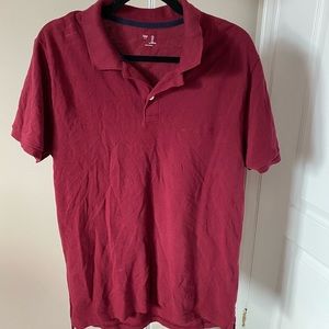 Gap Polo Shirt